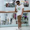 psy2626