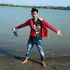user6212940108283