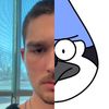luke.earnest