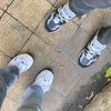 muhammad_.ariss