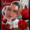 shaistaahmed45