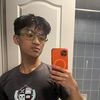 operation_jason