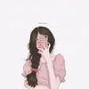 xinhiu161203