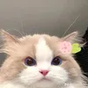 meounbox_6