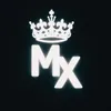 m4rtin3z_xr
