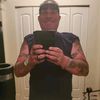 gymegyme1