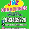 jmzcreacionestextiles