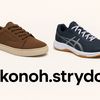 konoh6