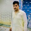 hajiqaisarmehar