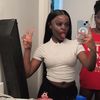 waydaabae