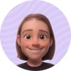 joshuaburdgemusic