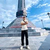 nam_ca_97