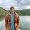 zachandgrizzly_sheds