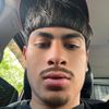 .welostkevin