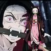 your_animeloveru3u