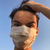 not_kiddo