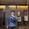 jj_marc