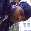 rockdji_1804