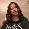 alineluiza865