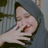 rinamainingsih1998