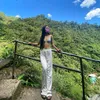 daisyy_ramirez