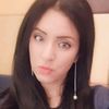 raniafahmey7