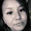 asmita.63