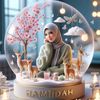 hamidahdumai