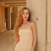khrystyna.skotte
