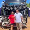 surin2534