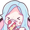ilaikcake