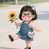 thiethie1122