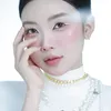 Kim Oanh PMU
