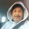 kha.eldh