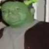 oakyoplays
