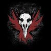 redhood_988