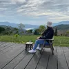 mtmen_dev