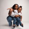 nursemommybae