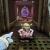 patmank56