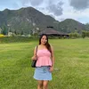 ellzsnpd_