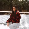sarinalove229