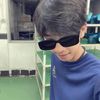 weerawat180
