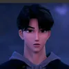pogiako_bro1