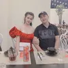 kittyyen03