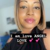 angellove_399