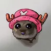 maxettboi