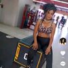 lacrespabaenafit