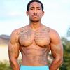 calisthenicsworkoutcomp