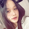 ngoc_khanh020