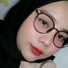 raudhatuljannah_rj